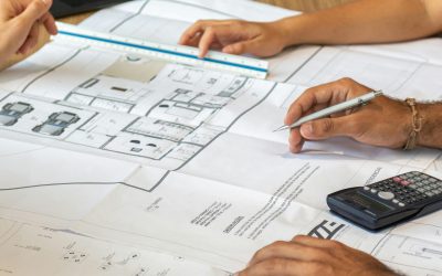 Más allá de un plan