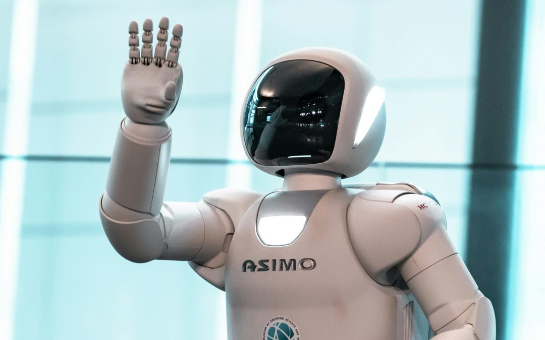 The OHSMS challenges during the fourth industrial revolution and the resilience as an ally