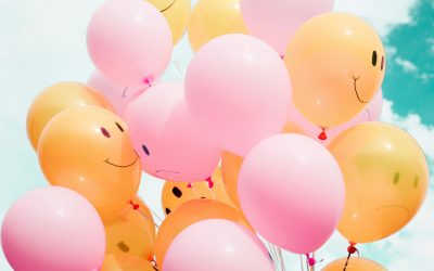 La Psicología Organizacional Positiva (POP) hace a una compañía más resiliente