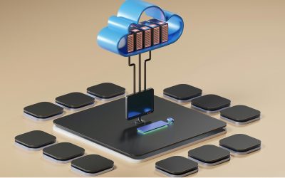 Computación en la nube