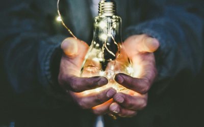Puesta en práctica de la Resiliencia Organizacional