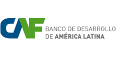 Logo cliente 1