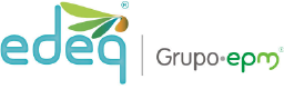 Logo cliente 10