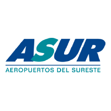 Logo cliente 11