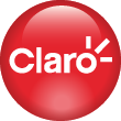 Logo cliente 12
