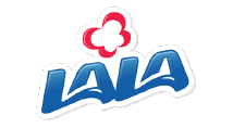 Logo cliente 14