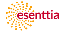 Logo cliente 15