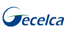 Logo cliente 16