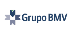 Logo cliente 17