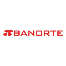 Logo cliente 18