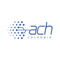 Logo cliente 19