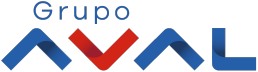 Logo cliente 2