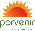 Logo cliente 20