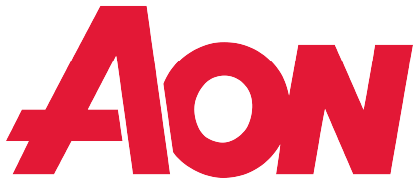 Logo cliente 3