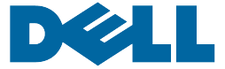 Logo cliente 4