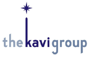 Logo cliente 5