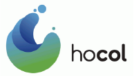 Logo cliente 6