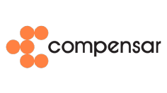 Logo cliente 7