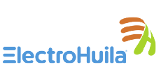 Logo cliente 8