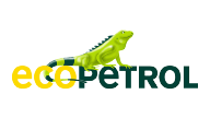Logo cliente 9